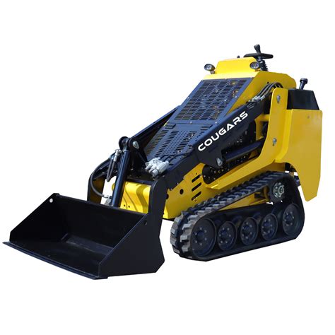 cougar cg827|cougar cg827 skid steer.